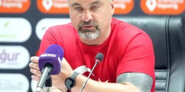 Samsunspor 60 Puanla Sezonu Kutladı