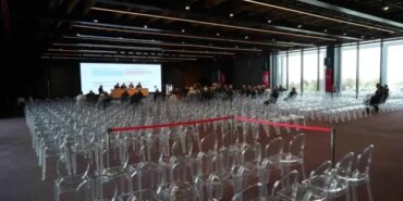 Samsunspor’un Genel Kurulu 13 Haziran'da