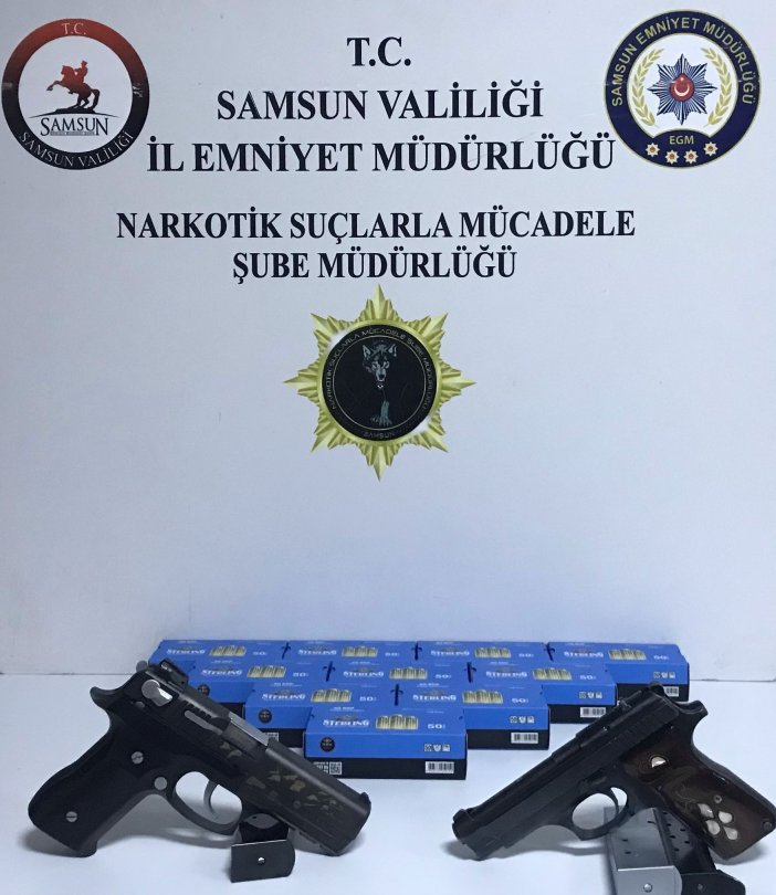 aa-20250502-37828266-37828265-samsunda-silah-kacakciligi-operasyonunda-2-kisi-yakalandi.jpg
