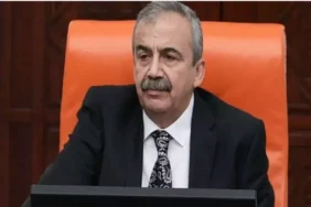 Sırrı Süreyya Önder 18 Günlük Yaşam Mücadelesini Kaybetti