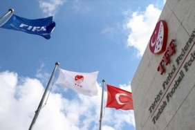 Süper Lig'den 6 kulüp PFDK'ye sevk edildi