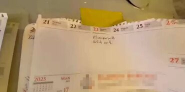 Uyuşturucu Üretiminde Hapiste Kenevir Makbuzu