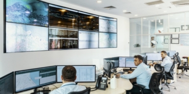 YEDAŞ elektrik kesintilerinde düşüş sağladı