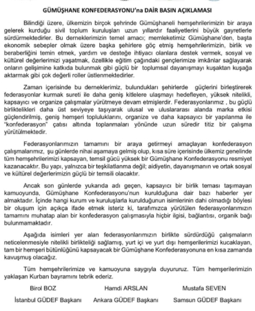 FB_IMG_1749022489867