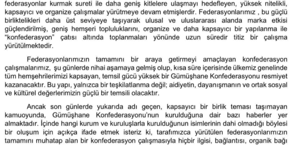 FB_IMG_1749022489867