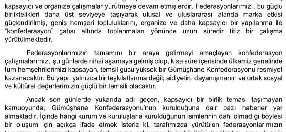 FB_IMG_1749022489867