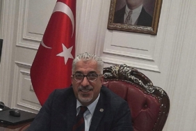 FB_IMG_1753988055854