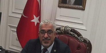 FB_IMG_1753988055854