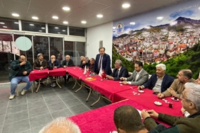 FB_IMG_1763230473915