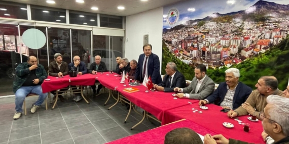 FB_IMG_1763230473915