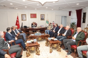 FB_IMG_1763976449527