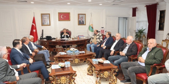 FB_IMG_1763976449527