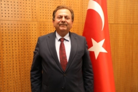 whatsapp-image-2025-04-14-at-151445