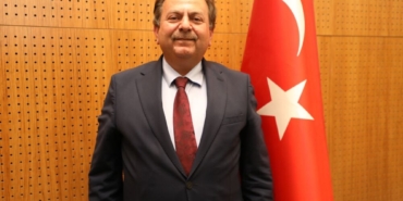 whatsapp-image-2025-04-14-at-151445