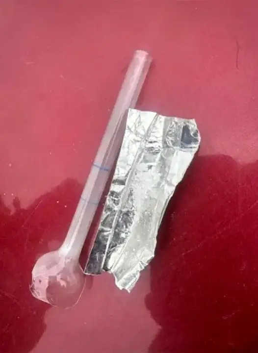 Samsun'da Uyuşturucu Operasyonları - Son Dakika