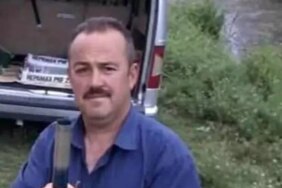 52 Yaşındaki Balıkçı Yılardır Kayıp