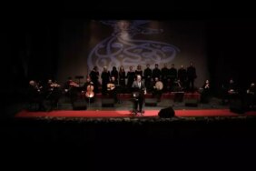 Akif İçin Konser Düzenlendi - Son Dakika