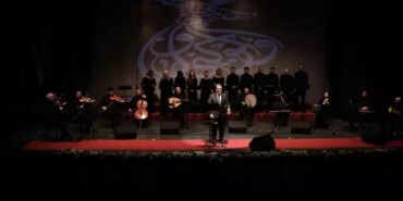 Akif İçin Konser Düzenlendi - Son Dakika