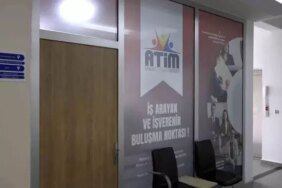 Atakum Belediyesi'nden iş arayanlara istihdam fırsatı