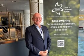 Başkan Kul, Avrupa Liderler Zirvesi'nde