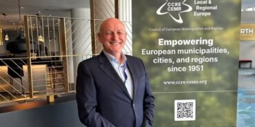 Başkan Kul, Avrupa Liderler Zirvesi'nde