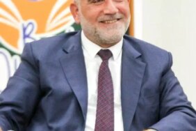 Başkan Sandıkçı: 'Üniversite öğrencilerine verdiğimiz burslar hesaplarda'