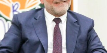 Başkan Sandıkçı: 'Üniversite öğrencilerine verdiğimiz burslar hesaplarda'