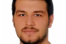 Basketbol Maçında Hakeme Kafa Attı