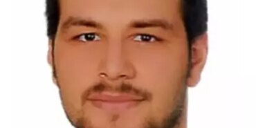 Basketbol Maçında Hakeme Kafa Attı