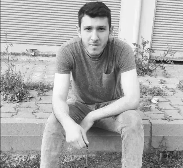 Boşanan Çiftin Cansız Bedeni Bulundu