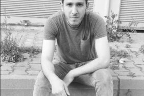 Boşandığı eşini otomobilde vurup canına kıydı