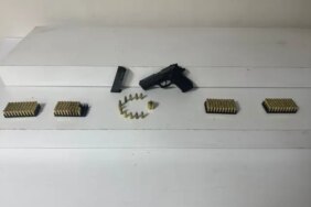 Dolandırıcılara Operasyon: 2 Gözaltı - Son Dakika