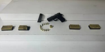 Dolandırıcılara Operasyon: 2 Gözaltı - Son Dakika