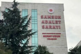 Görme Engellinin Cezaevi Süreci - Son Dakika