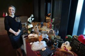 Hobiyi İşe Dönüştüren Paramedik - Son Dakika