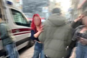 Kardeşiyle birlikte arkadaşını defalarca bıçakladı