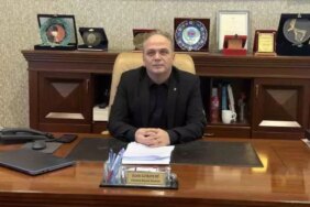 Mahkeme TTSO Bütçesini İptal Etti