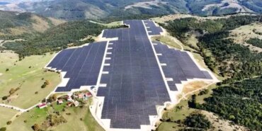 Samsun Büyükşehir, enerjisini güneşten karşılıyor