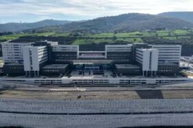 Samsun Sağlık Müdürlüğü'nden Dolandırıcılık Uyarısı