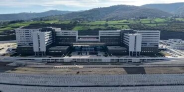 Samsun Sağlık Müdürlüğü'nden Dolandırıcılık Uyarısı