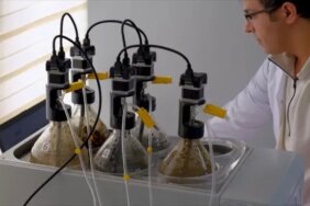 Samsun Teknopark: İnovasyonun Merkezi - Son Dakika