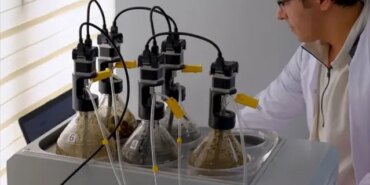 Samsun Teknopark: İnovasyonun Merkezi - Son Dakika