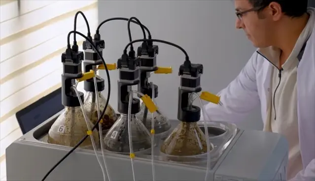 Samsun Teknopark: İnovasyonun Merkezi - Son Dakika