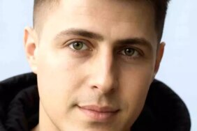 Samsun'da Genç Orman İşçisi İntihar Etti