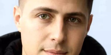 Samsun'da Genç Orman İşçisi İntihar Etti