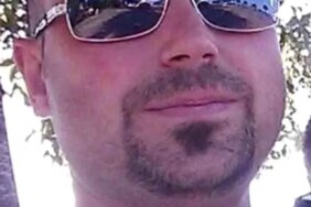 Samsun'da İntihar Şüphesi