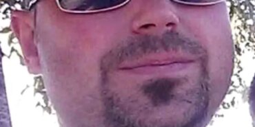 Samsun'da İntihar Şüphesi