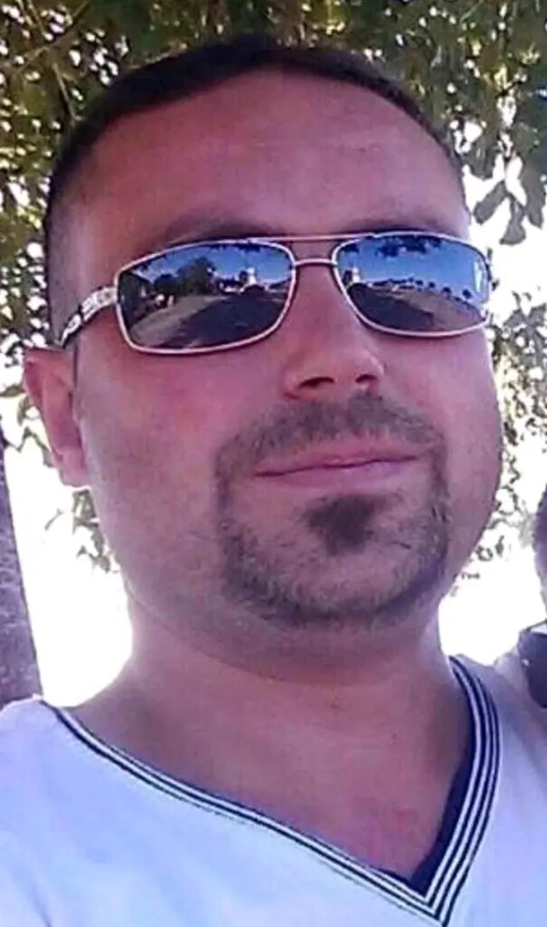 Samsun'da İntihar Şüphesi