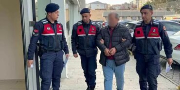 Samsun'da Kepçe Kazası: Bir Kişi Hayatını Kaybetti