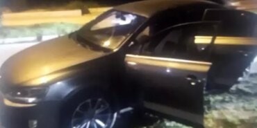 Samsun'da Kovalamaca: Polis Yaralandı - Son Dakika